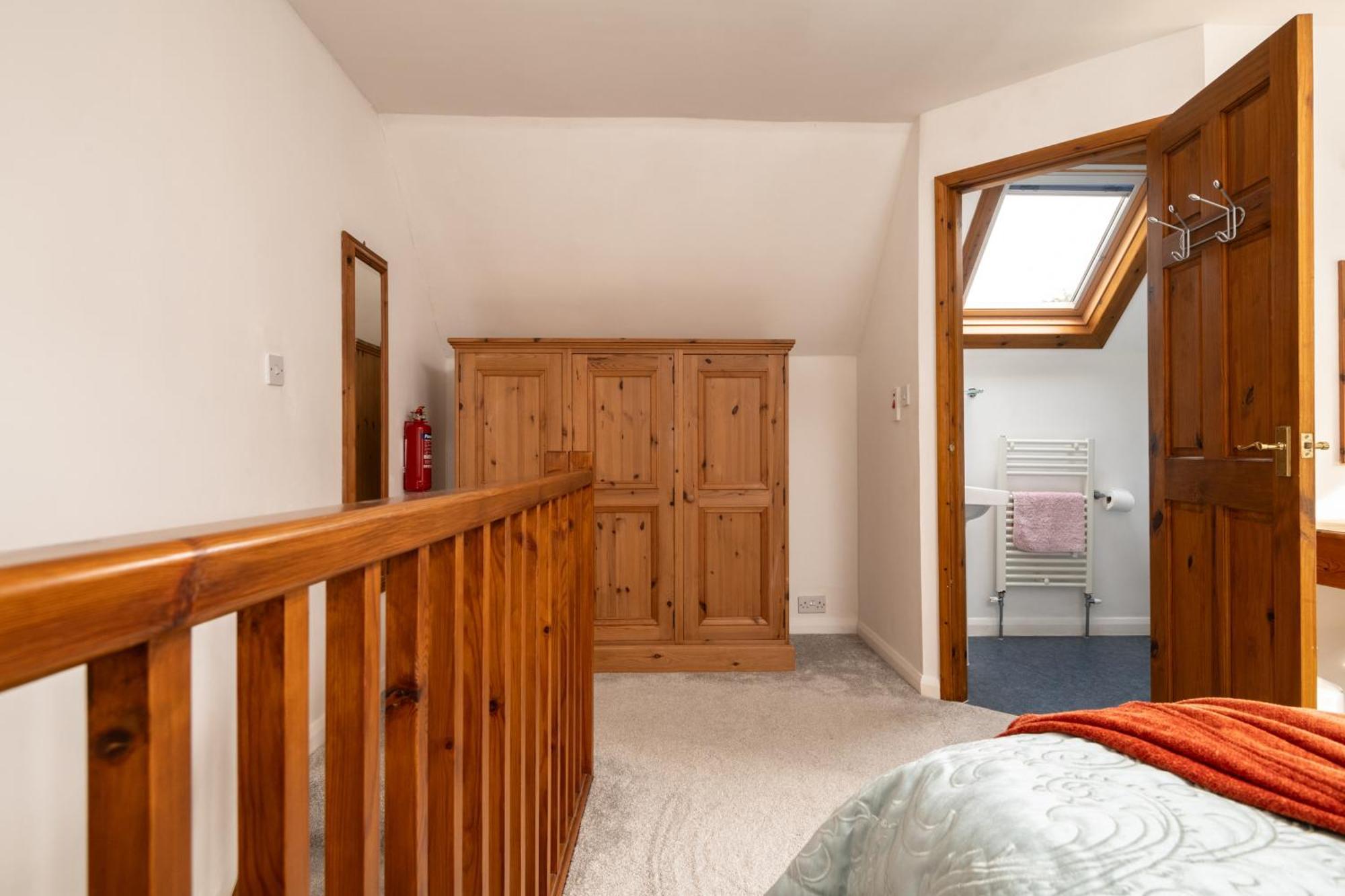 May Cottage Bridlington Exterior foto